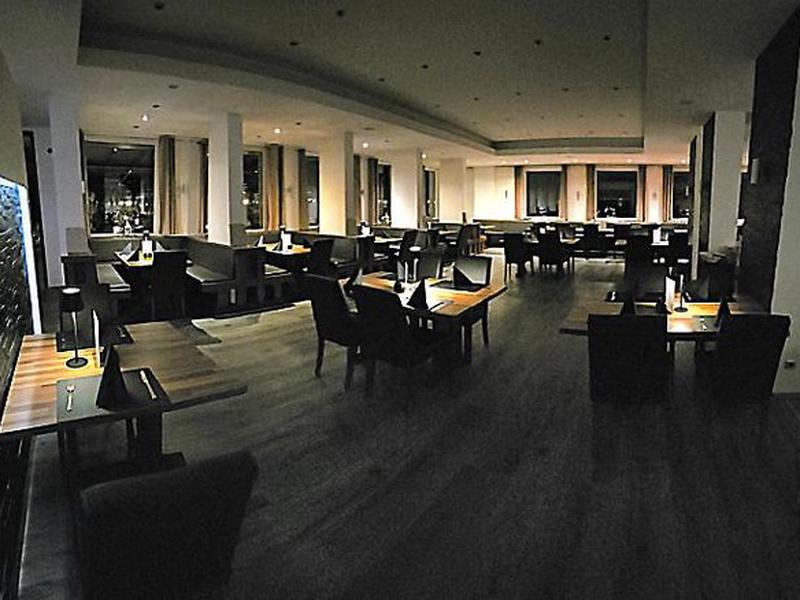 AAC018A531F93D912DD929CB9B0F1C06