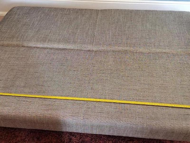 41002A4493720FA417CF2787CE26C4EE