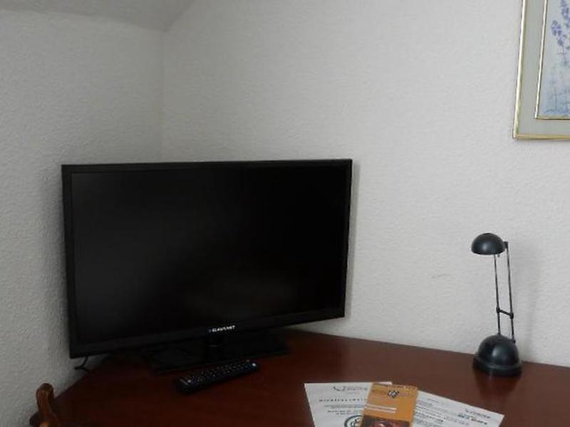 7AD440E4DC4F3E4A6EB0E2D9A90DF409