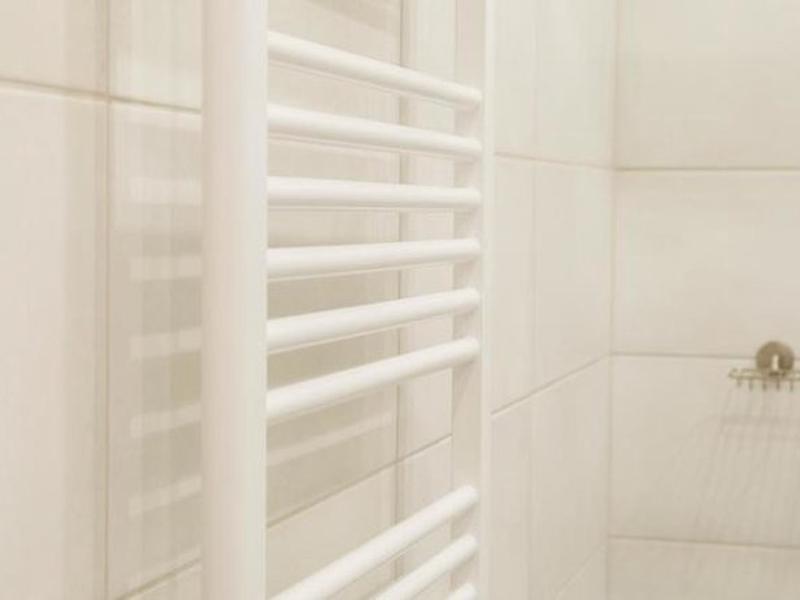 54121ECFC5B7CDF051EA4B025E9AFF35