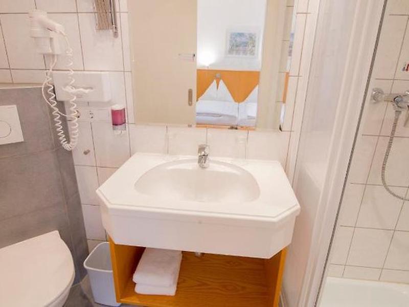 551D542A3926C9834DF455F2DBF2E3C1