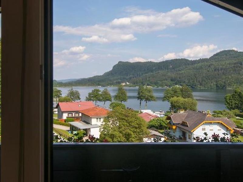 D32C3B1E2C2CECC024B94D9E41DB4B33