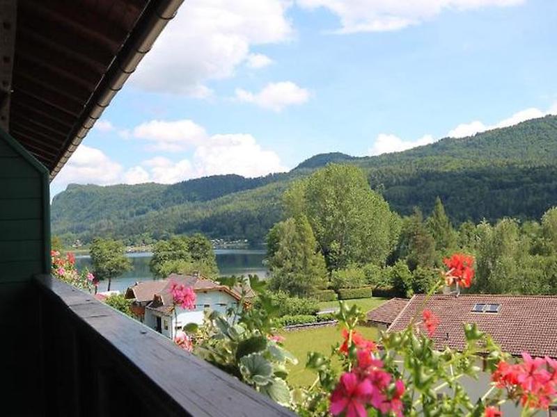 E071A71EF5D257FE5C6A2028F585B475