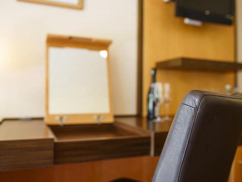 1A471028945D0FE99A00CFD611F6CE94