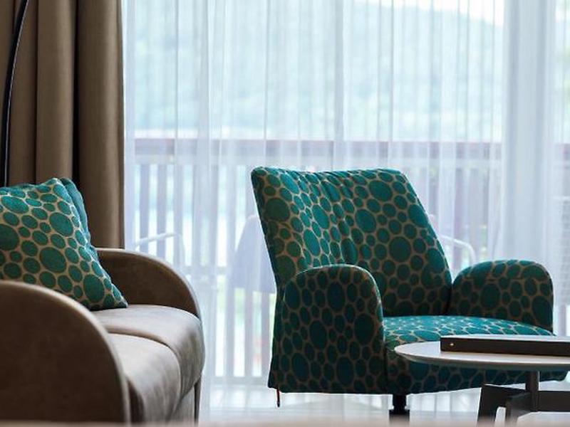 2328094EBBC2484D98DDA9C934089DA9