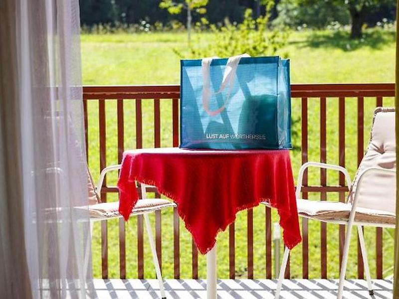 BA2D78F95546F255AC1EA2456A84FA8A