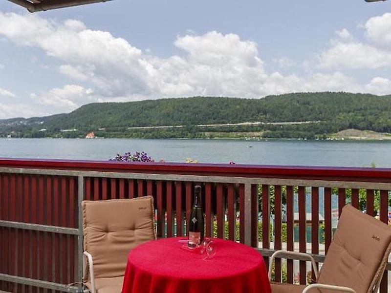 40A9A8788AA79D96EB8DE85EB420BF1F