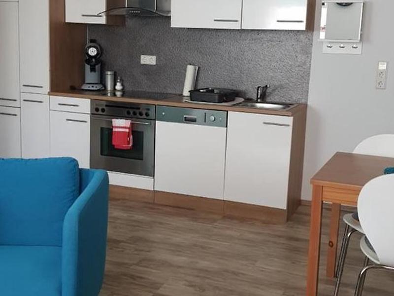 ABA8608FDC39A3DC9C02EBCA3433EA0A