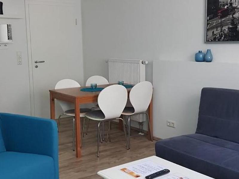 E472332DF03E0FD465FA53C1CD09602D