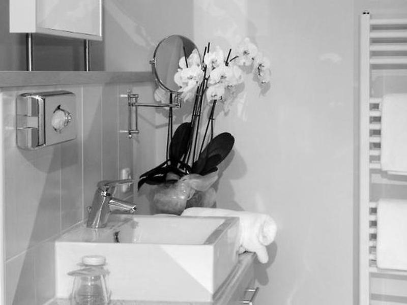 B720627CBE05CC3BFD08C92AA7D62F05