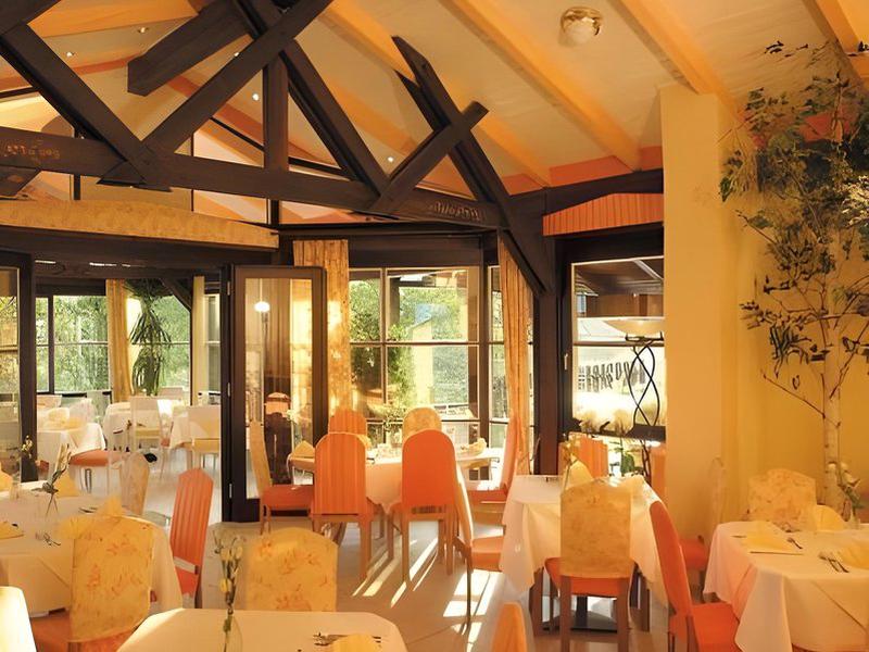 010A4326E7612A6813763FADAB3B0E74