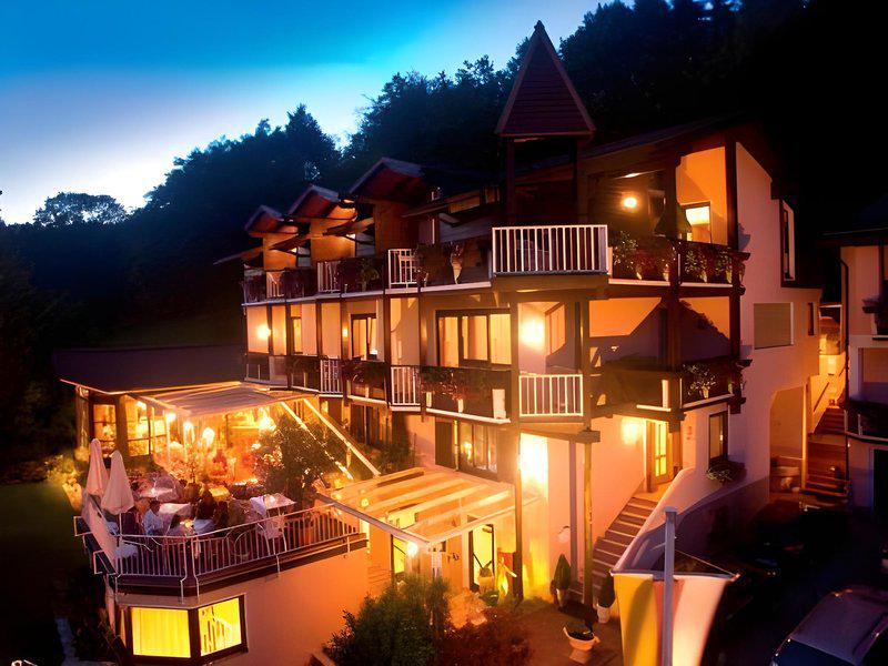 6C7B75E98D765D5A83207B2F509D6278