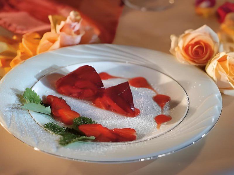 350A0570B4F788499F1B75392BD626CF