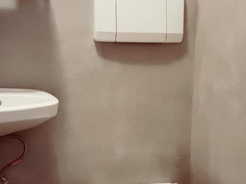 86123BA04E406F041C368B078A976F3A