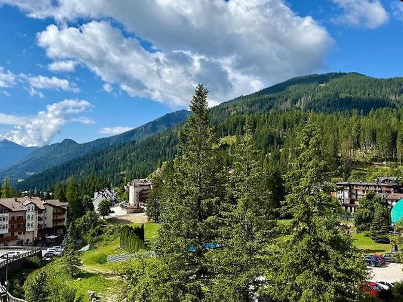 0AFCAFF2A68CE45A6D4184BCA36610BB