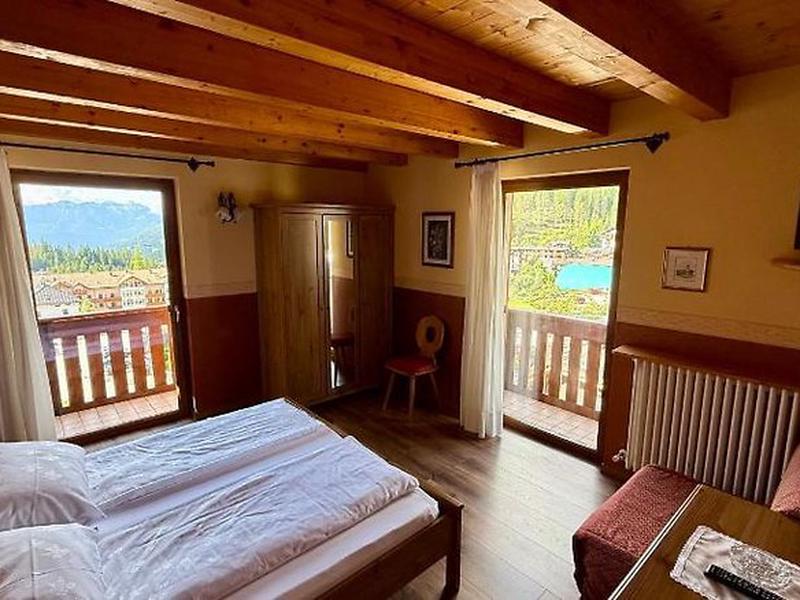 69027BDFEC42D96D60BCD2E38CFBE6F0