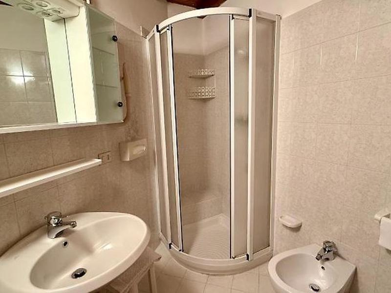 98A5409E3524873AA5F46DF8C889330B