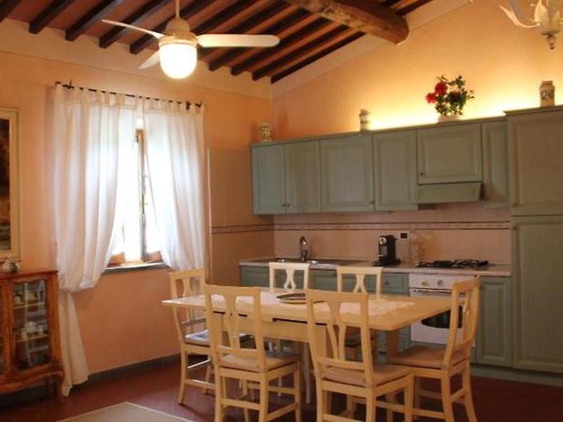 FFAFD05C972064F5FAFE97E08986C731