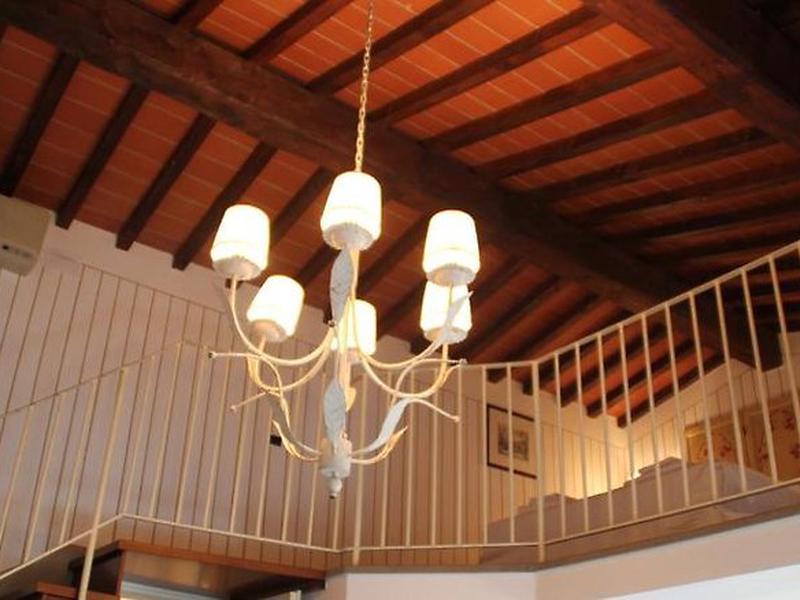 28BB8D956F0C5883511BB22EADBE554A