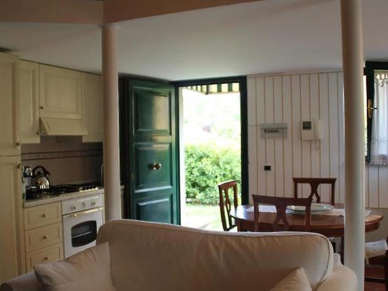 DFEAEE6F9FC4AA40A0B21DD9ACB8D660