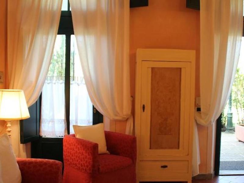 6F7020994CA4C49AF72528545912B5A6