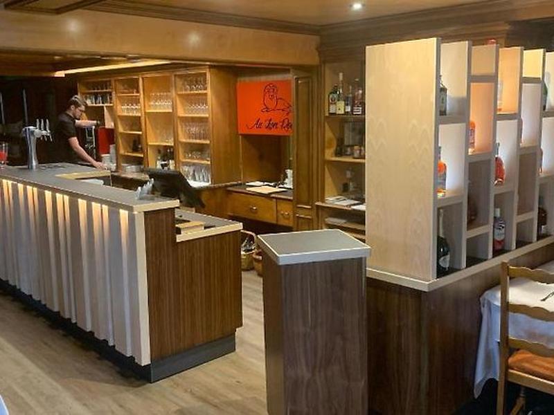 C1F6C070837F39FD168BBDC203A54874