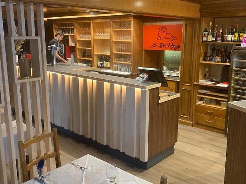 0D259F6E0A56EB9A557B11ACE348DF3A