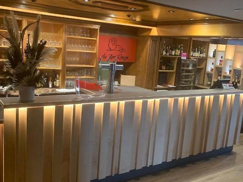 B19108F32BE09CE430988766DBC78B8F