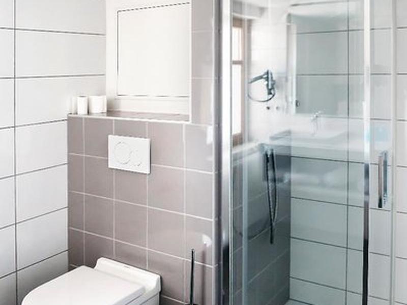 E39886C9D7A25BEC06CC4346C88AE944