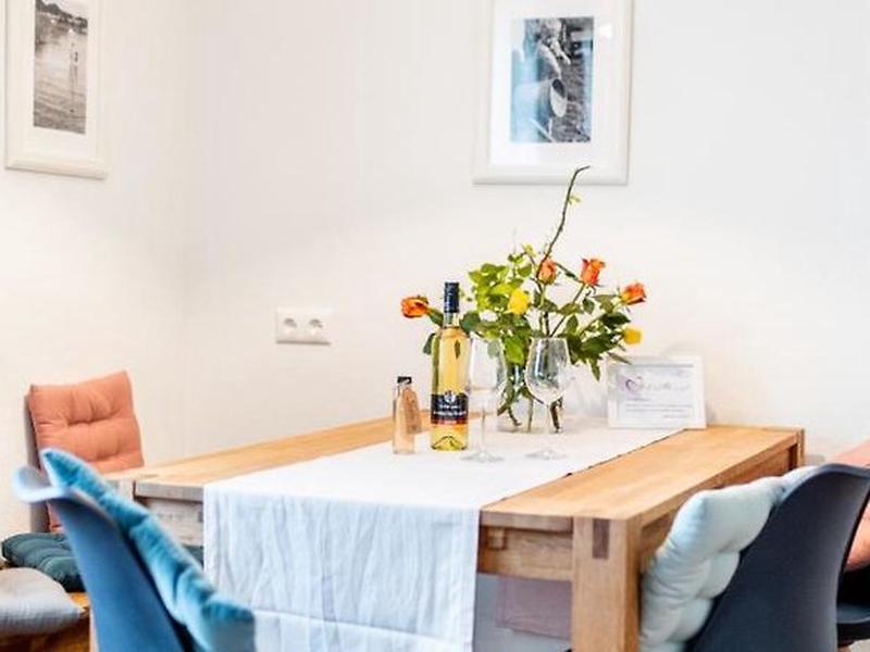 CAB692A4806CA386F7579E04E5A63D67