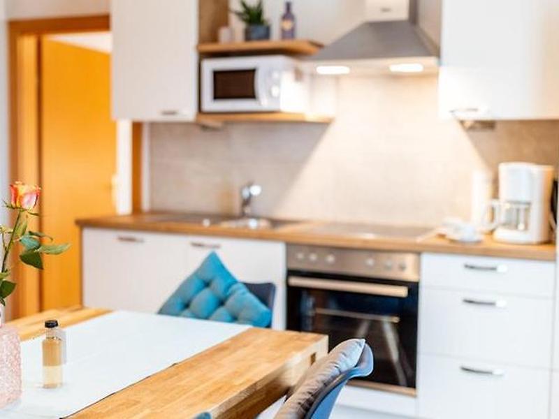 AC9322660B8DACC7F94E620CC6434FAD