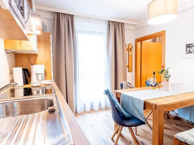 5D01B0C6249D0BE93405722EA33AC59B