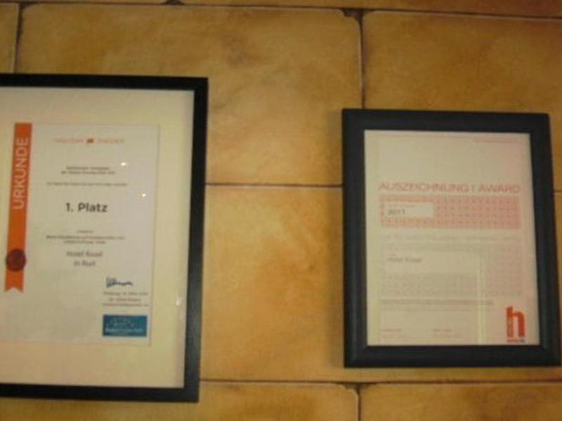 7D53F4B12D72F9EF4196510C3F5167A3