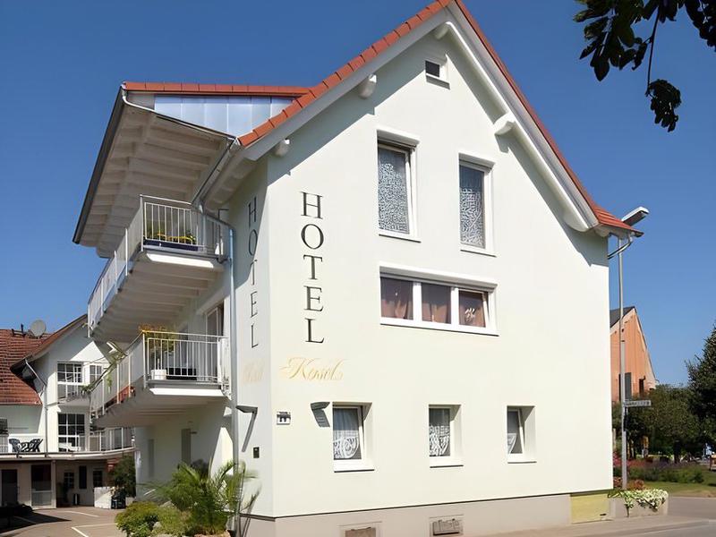 4B2CF52222BD49BE88EC7116D1606CB5