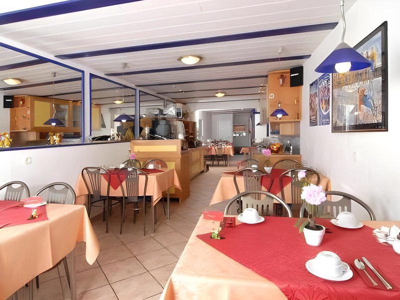 5AA61894A596366763F442D8DC119204