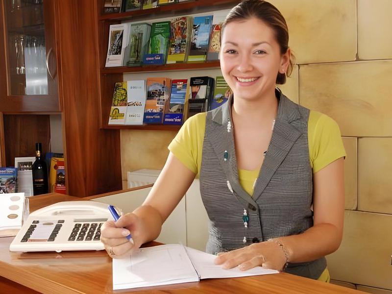 6010D5D73CB2AE70C26D7E1FF1BBD42C