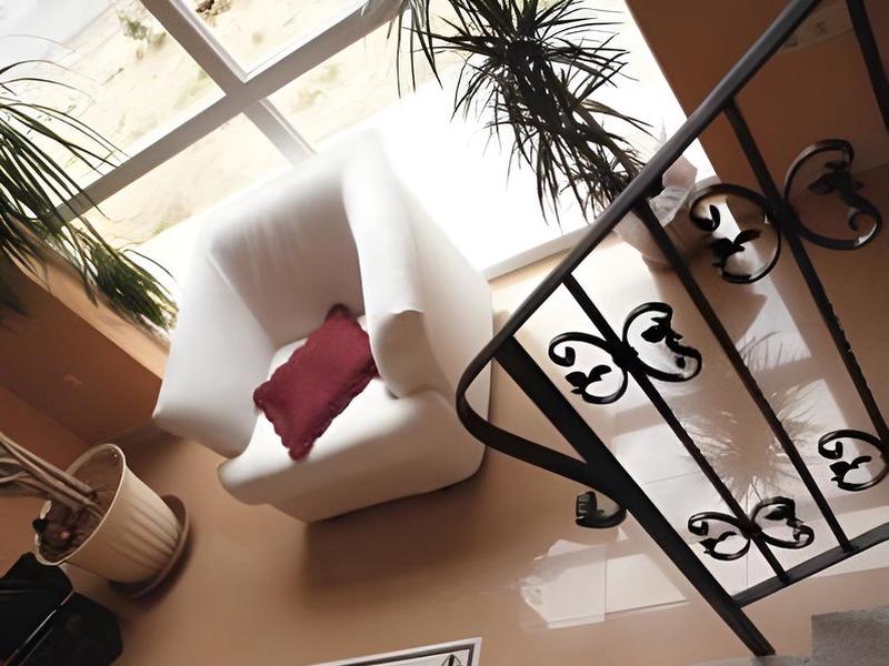 44579650DBE27BD19CEB21A38E488454