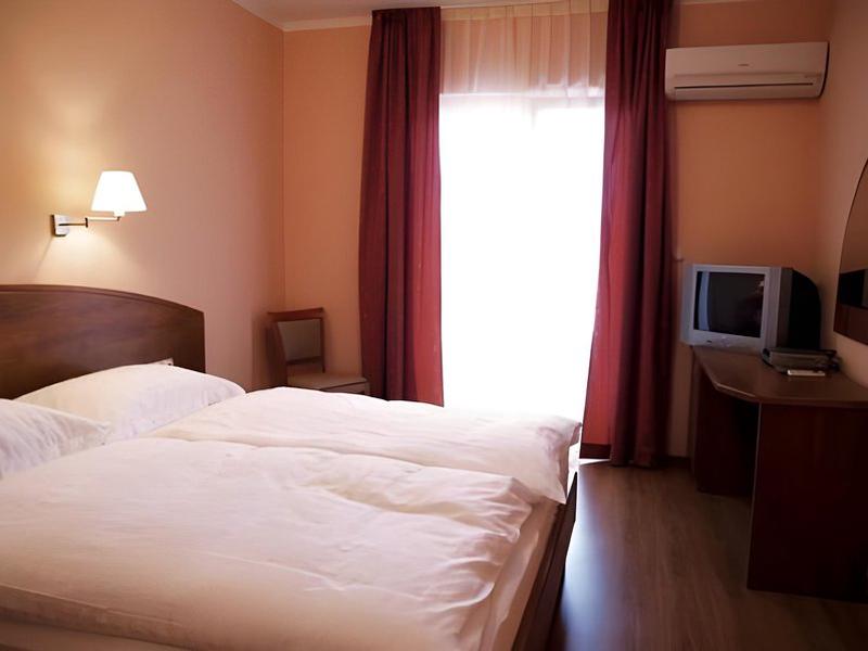 50741D52B09A27A31990D2503BF727FB