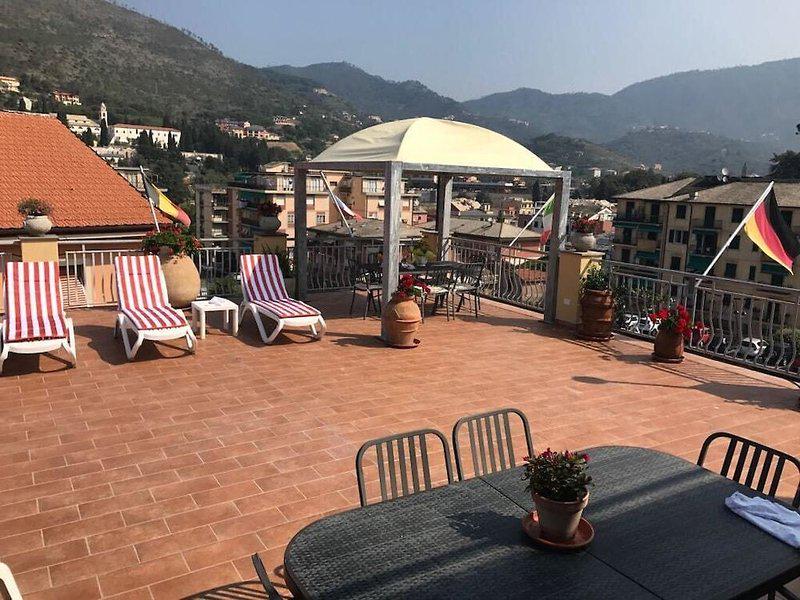 CF932FE5B248AC4E747B45EA96232FC0