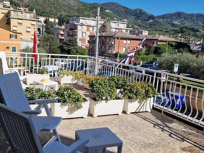 4A3FDE4F935B1A5CCAF30E164634E3EC