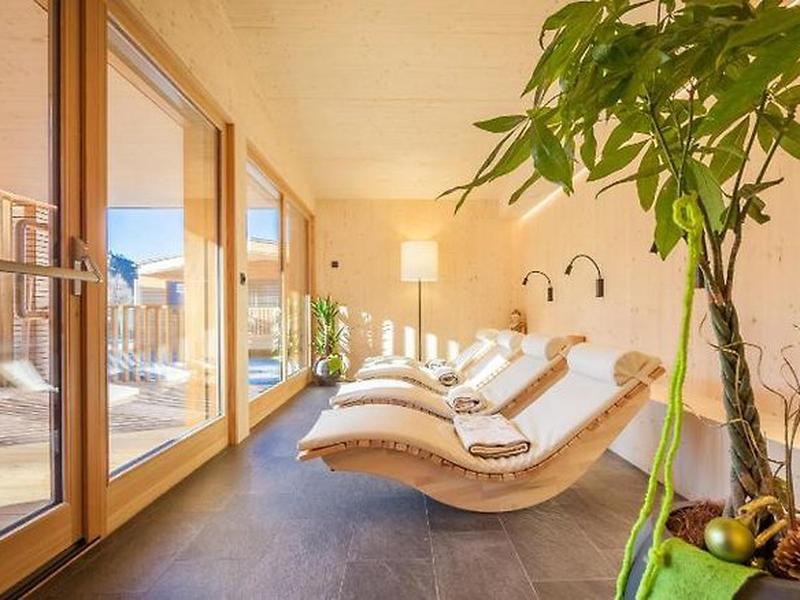 5EAA9EBC150BAED4D867B6F3FD074D2C