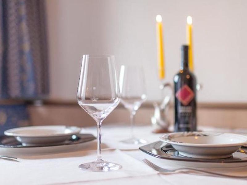 743D481384366492B9AC152313B58E9B