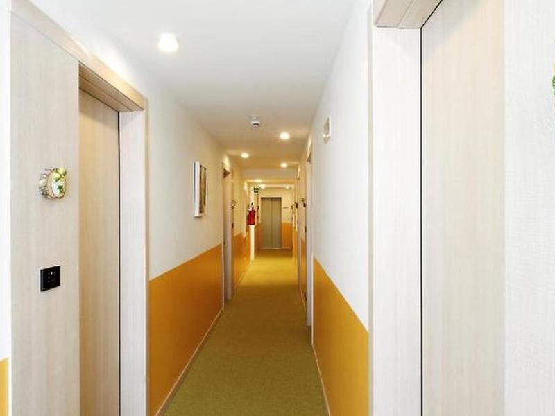 201DB82D245B05FC2ED0B7AA395E8CB1