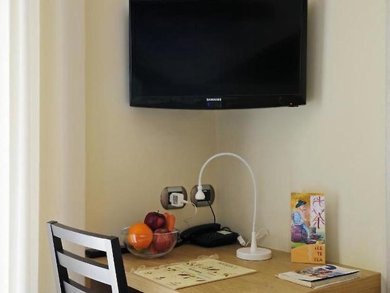 378C1542F898C982613EFC8CB8D4F137