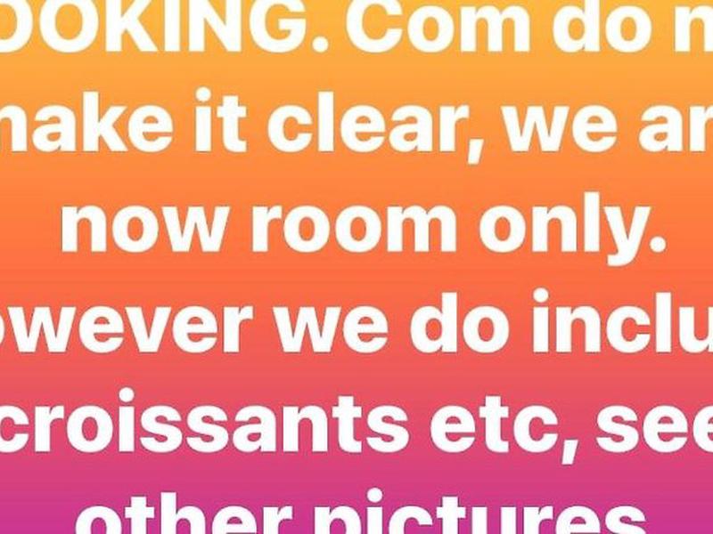 A1D26068747C7DBC61D5A6D91CD4348D