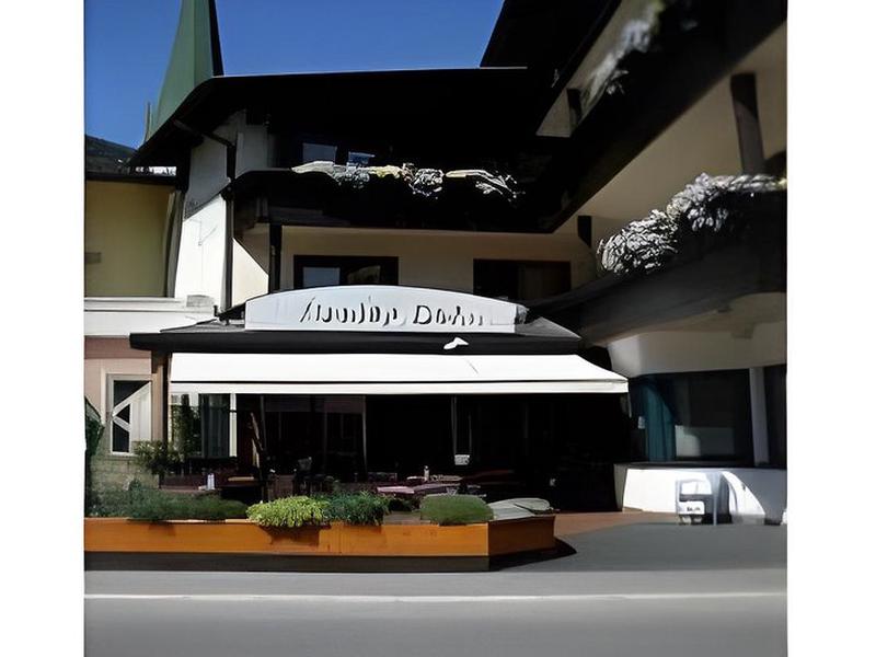 EEC2737360ABBE04521336971D769C39