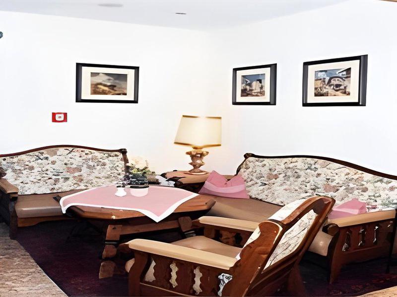 D370F96822B8309F1C0021E1EBA50F94