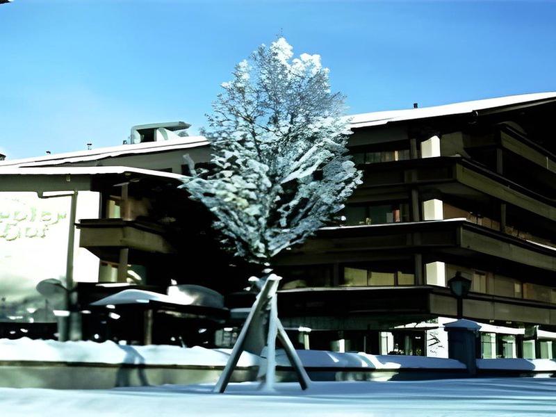 0B0BBBC7E50A9258D6AB2744EB3350AB