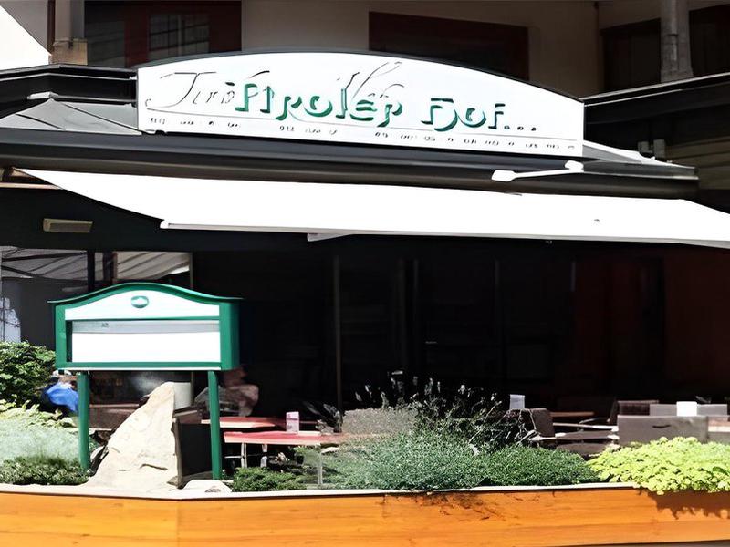 EE1DE9A1026DD8414105FA3CE2FC75EA