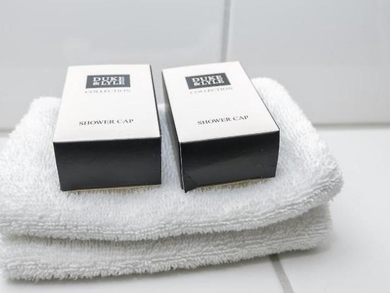 F57C11B19A202C49AD529C2B83E0E3DE